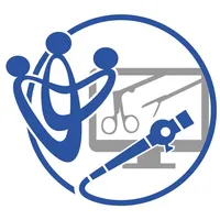 mySICE icon