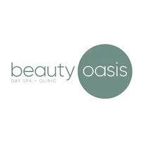 Beauty Oasis icon