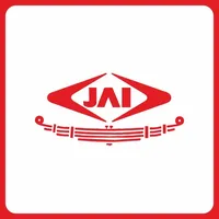 JAISarthiRetailer icon