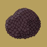 Laumont Shop - Fresh Truffles icon