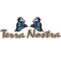 Pizzaria Terra Nostra icon