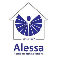 Alessa - Home Health Solutions icon