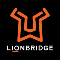 Lionbridge Community Jobs icon