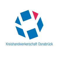 Unsere KH OS icon