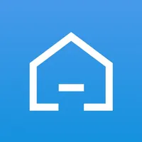 HomeByMe icon