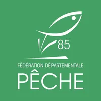 Fédération de Pêche de Vendée icon