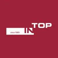Intop icon