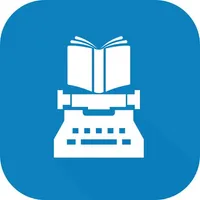 Vocabulary Keyboard icon