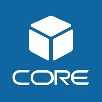 CORE stock icon