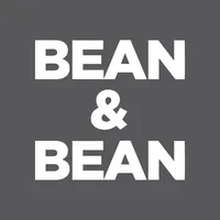 BEAN&BEAN icon