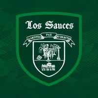 Deportes Los Sauces icon