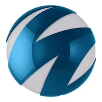 Rede Mundial icon