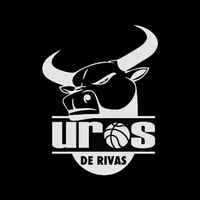 Uros Rivas icon