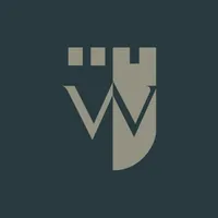 Wentworth Club icon