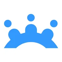 MeetingBooster icon