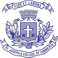 SJCC icon