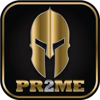 PR2ME icon