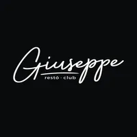Giuseppe icon