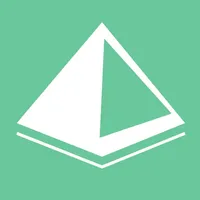 PyramidSec: Mobile Security icon