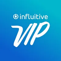 Influitive VIP icon