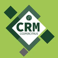 CRM Coopercitrus icon