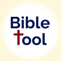 BibleTool icon