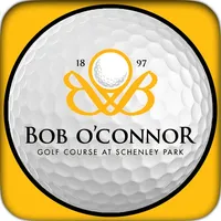 Bob O'Connor Golf Course icon