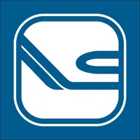 Vision Systems icon