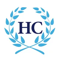 Harbour Club icon