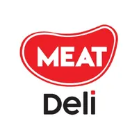 MEAT Deli Pro icon