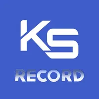 KS RECORD icon