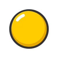 FreeTime-a productive Timer icon