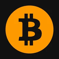 Bitcoin Address Tracker icon