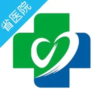 掌上医生-四川省人民医院 icon