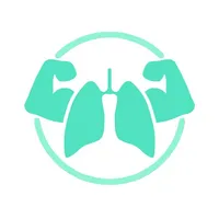畅呼吸 （肺功能训练仪） icon