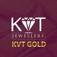 KVT Jewellers icon