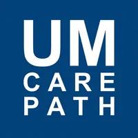 UM Carepath icon