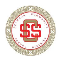 Seymour Community School Dist. icon