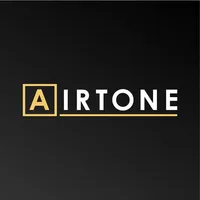 AIRTONE Fireplace icon
