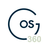 OSG-360 icon