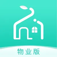 宅总管物业版 icon