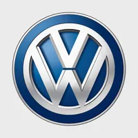 Experience VW icon