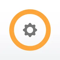 AbaPoint Manager icon