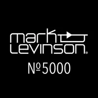 Mark Levinson 5Kontrol icon