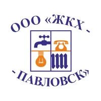 Павловское ЖКХ icon