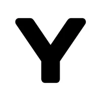 YUMPU Magazines and Newspapers icon