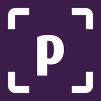 pretixSCAN icon