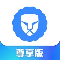 创鑫尊享版 icon