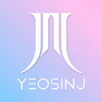 여신제이 icon