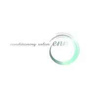 conditioning salon enn icon